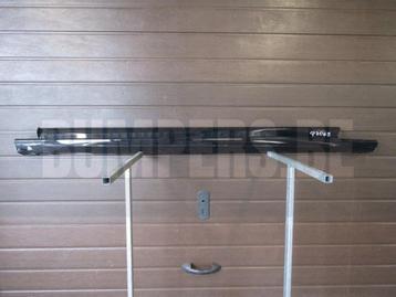Zijskirt Dorpellijst Links Ford Focus MK4 ST Line 17- 102239 beschikbaar voor biedingen