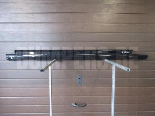 Zijskirt Dorpellijst Links Ford Focus MK4 ST Line 17- 102239, Auto-onderdelen, Carrosserie, Bumper, Links, Gebruikt, 6 maanden garantie