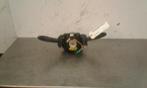 COMBISCHAKELAAR STUUR Fiat Punto II (188) (01-1999/03-2012), Auto-onderdelen, Gebruikt, Fiat