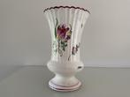 Vintage vaas Decor Strasbourg fait main, Antiek en Kunst, Ophalen