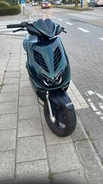 Yamaha aerox b klasse, Fietsen en Brommers, Scooters | Yamaha, Ophalen, Tweetakt, Aerox, 70 cc