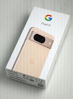 Google Pixel 8, Telecommunicatie, Mobiele telefoons | Overige merken, Ophalen of Verzenden, Nieuw, 6 megapixel of meer, Klassiek of Candybar