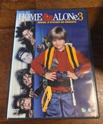 Home Alone 3, Alle leeftijden, Ophalen of Verzenden, Zo goed als nieuw, Komedie