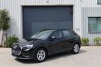 Audi Q3 35 TFSI | Automaat | 1e Eig | Garantie | Nieuwstaat, Automaat, Testrit aan huis, USB, Zwart