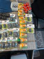 Lot complet accessoires arrosage GARDENA – Neuf, Enlèvement, Comme neuf