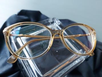 Bril (-montuu)r Michael Kors beschikbaar voor biedingen