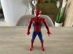 Marvel Spider-Man character (29 cm) (2019), Kinderen en Baby's, Speelgoed | Actiefiguren, Ophalen of Verzenden, Zo goed als nieuw