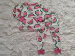 Next pyjama, Kinderen en Baby's, Nacht- of Onderkleding, Gebruikt, Meisje, Ophalen of Verzenden