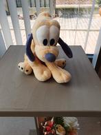 Disney beer pluto, Ophalen of Verzenden, Nieuw, Beer