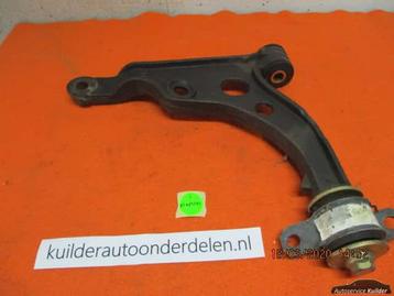 Nieuwe draagarm L,V, Fiat Ducato Citroen Jumper P Boxer 94-0