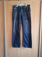 Jeans Twinlife W 32/ L 36, Blauw, W32 (confectie 46) of kleiner, Ophalen of Verzenden, Zo goed als nieuw
