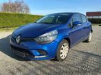 2019 Renault Clio, Auto's, Gebruikt, Euro 6, Overige brandstoffen, Bedrijf