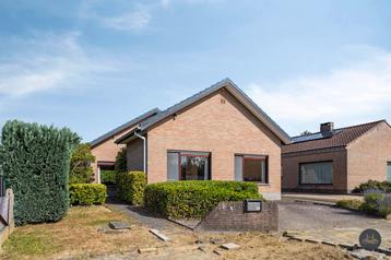 Huis te koop in Heist-Op-Den-Berg, 3 slpks beschikbaar voor biedingen