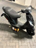 Wanted Zip 2000 2t sans bloc ou cadre Zip 2000 2t, Enlèvement, Comme neuf, Zip