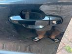 Toyot CHR chic model, Auto's, USB, Zwart, 5 deurs, SUV of Terreinwagen