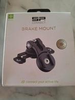 Brake Mount voor gsm, Motoren, Ophalen, Nieuw