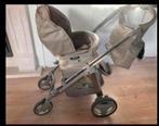 Buggy bebecar, Regenhoes, Maxi-Cosi, Gebruikt, Ophalen of Verzenden