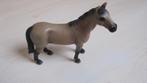 Schleich paard, Ophalen of Verzenden, Zo goed als nieuw, Paard, Beeldje of Figuurtje