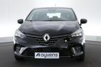 (2BPN825) RENAULT CLIO, Achat, 90 ch, Euro 6, Entreprise
