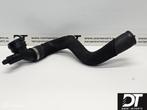 Koelvloeistofslang BMW Z4M E85 E86 S54 11537836599, Enlèvement ou Envoi, Utilisé, BMW, BMW