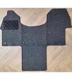 Cabinemat Mercedes Sprinter W907 (met achterwielaandrijving), Caravans en Kamperen
