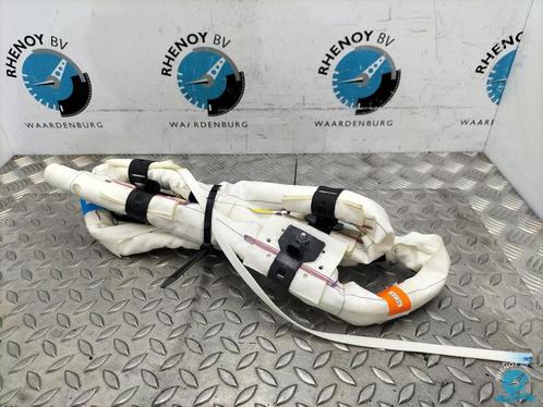 FORD FOCUS [L_AIR_BAG] 2016, Auto-onderdelen, Elektronica en Kabels, Gebruikt, ARN erkend, Stiba lid, Erkend duurzaam, Ophalen of Verzenden