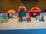 Duplo boerderij, Kinderen en Baby's, Speelgoed | Duplo en Lego, Ophalen, Duplo