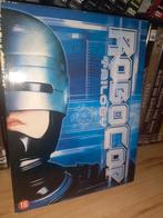 Robocop trilogy, Ophalen of Verzenden, Zo goed als nieuw