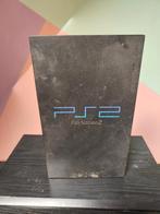 PlayStation 2, Enlèvement, Comme neuf