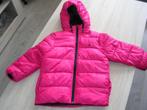 Winterjas voor meisje. Maat 110, Kinderen en Baby's, Kinderkleding | Maat 110, Gebruikt, Meisje, H&M, Ophalen of Verzenden