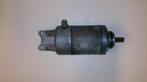 Suzuki RF900 startmotor RF900R startermotor RF 900 900R rf, Motoren, Ophalen of Verzenden, Gebruikt