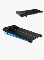 City Sports fitness walker met bluetooth zwarte model, Sport en Fitness, Ophalen, Nieuw