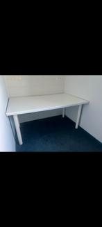Tafel / Bureau, Huis en Inrichting, Bureaus, Ophalen, Bureau