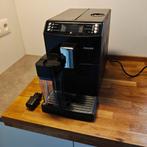 Philips koffiezetapparaat, Elektronische apparatuur, Ophalen, Afneembaar waterreservoir, Gebruikt, Koffiebonen