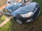 Citroën c5 break 2010, Auto's, 100 kW, Euro 5, Parkeersensor, 5 deurs