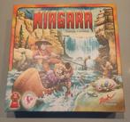 Bordspel Niagara, Hobby en Vrije tijd, Ophalen
