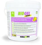 te koop - tegellijm biogel Nieuwe pot 17kg, Ophalen, Nieuw, Overige materialen, Overige typen