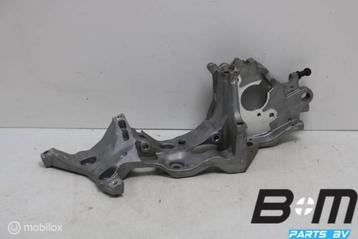 Steun voor dynamo en aircocompressor VW Sportsvan 04L903143B beschikbaar voor biedingen