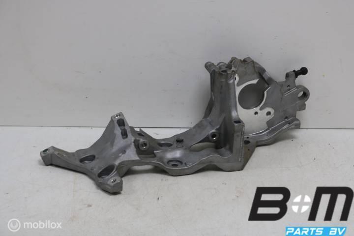 Steun voor dynamo en aircocompressor VW Sportsvan 04L903143B, Auto-onderdelen, Motor en Toebehoren, Gebruikt