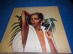 LP Diana Ross - 1978, Ophalen of Verzenden