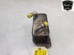 OLIEKOELER Volvo XC90 II (01-2014/12-2022) (|31293917|), Auto-onderdelen, Gebruikt, Volvo