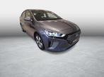 Hyundai IONIQ 1.6 GDi PHEV Premium Design, Auto's, 105 pk, Plug-in hybride, Bedrijf, 5 deurs