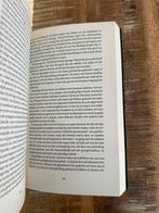 De droom van Scipio - Ian Pears, Enlèvement ou Envoi, Utilisé, Iain Pears