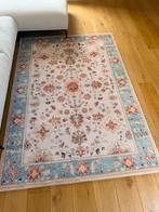 Tapis motif multicolore 160x230, Maison & Meubles, Ameublement | Tapis & Moquettes, 200 cm ou plus, Autres couleurs, 150 à 200 cm