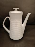 Koffiepot Winterling Bavaria ruilen, Ophalen