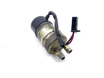 BRANDSTOFPOMP ZX 6 R 1998-1999 (NINJA ZX-6R ZX600G-H) beschikbaar voor biedingen