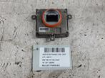 COMPUTER XENON RECHTS A3 Sportback (8VA / 8VF) (4G907397R), Gebruikt, Audi