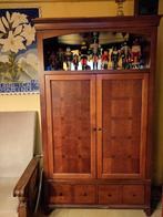 Meuble à TV, Maison & Meubles, Armoires | Penderies & Garde-robes, Enlèvement