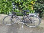 Gazelle Riacho, Fietsen en Brommers, Fietsen | Heren | Herenfietsen, Gebruikt, Versnellingen, Ophalen of Verzenden, Gazelle