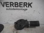 LUCHTINLAAT Opel Corsa B (73 / 78 / 79) (90570230), Auto-onderdelen, Gebruikt, Opel
